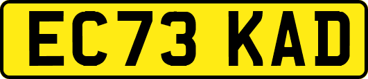EC73KAD