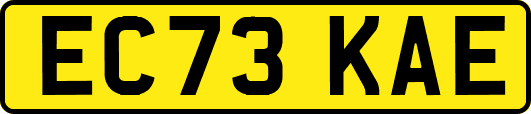 EC73KAE