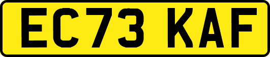 EC73KAF