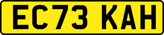 EC73KAH