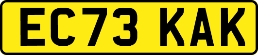EC73KAK