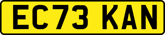 EC73KAN