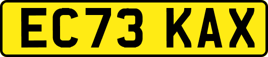 EC73KAX
