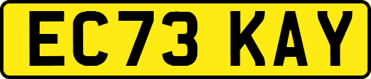 EC73KAY