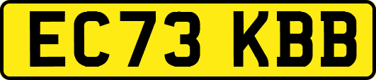 EC73KBB