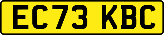 EC73KBC