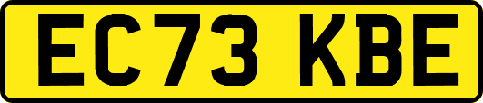 EC73KBE