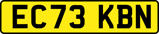 EC73KBN