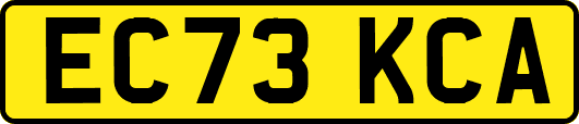 EC73KCA