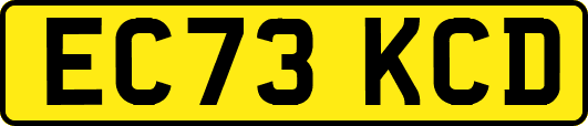 EC73KCD