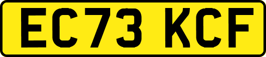EC73KCF