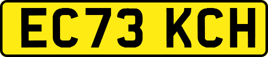 EC73KCH