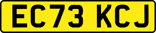 EC73KCJ