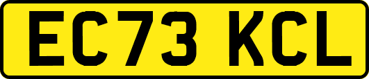 EC73KCL