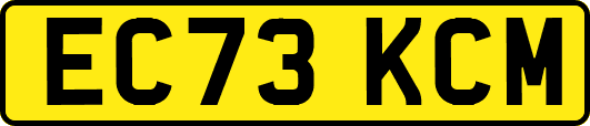 EC73KCM