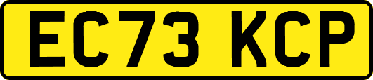 EC73KCP