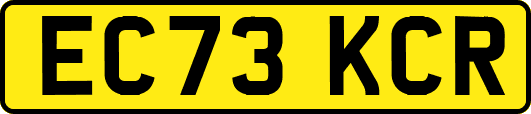 EC73KCR
