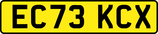 EC73KCX