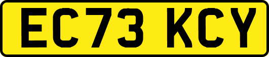 EC73KCY