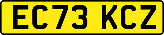 EC73KCZ