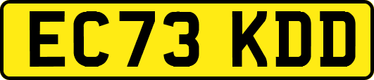 EC73KDD