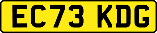 EC73KDG