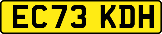 EC73KDH