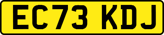 EC73KDJ