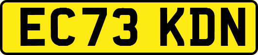 EC73KDN