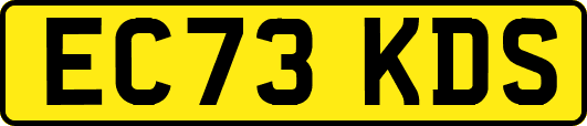 EC73KDS