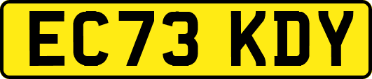 EC73KDY