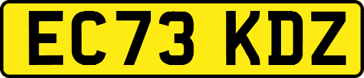 EC73KDZ