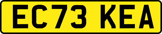 EC73KEA