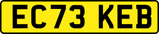 EC73KEB