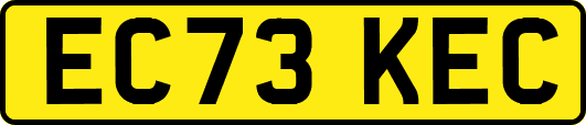 EC73KEC
