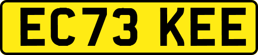 EC73KEE