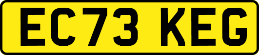 EC73KEG