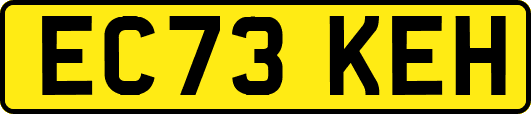 EC73KEH