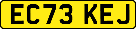 EC73KEJ