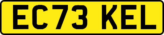 EC73KEL
