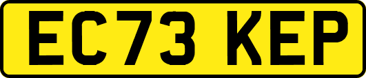 EC73KEP