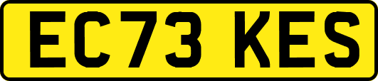 EC73KES