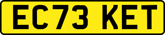 EC73KET