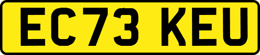 EC73KEU