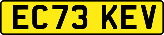 EC73KEV