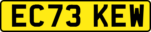 EC73KEW