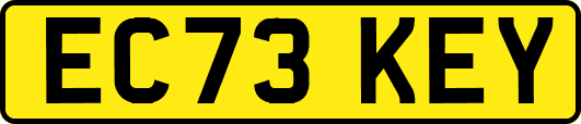 EC73KEY