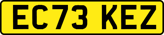 EC73KEZ