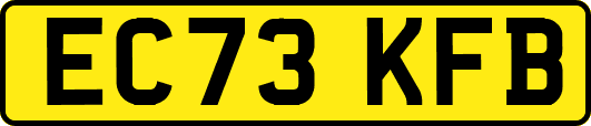 EC73KFB