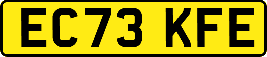 EC73KFE